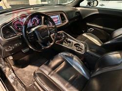 دودج تشالنجر